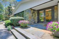 Land for sale in Nassau County, New York