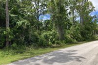 Land for sale in Flagler County, Florida