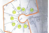 Land for sale in Wayne County, Pennsylvania