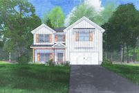 Farm and Ranch for sale in Russell County, Alabama