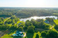 Land for sale in Madison County, Mississippi