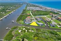 Lakefront Property for sale in Flagler County, Florida