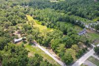 Land for sale in Polk County, Florida