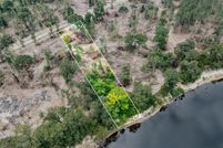 Undeveloped Land for sale in Greene County, Mississippi