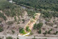 Land for sale in Greene County, Mississippi