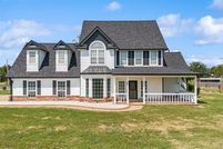 Land for sale in Rogers County, Oklahoma