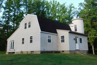 Land for sale in Erie County, Pennsylvania