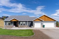 Recreational Property for sale in Jefferson County, Montana