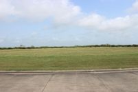 Farm and Ranch for sale in Matagorda County, Texas
