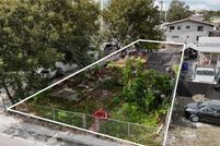 Land for sale in Miami-Dade County, Florida