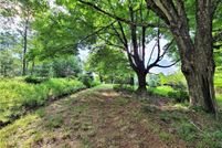 Farm and Ranch for sale in Sullivan County, New York