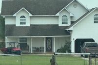 Recreational Property for sale in Ottawa County, Oklahoma