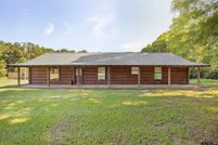 Land for sale in Rusk County, Texas