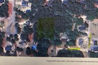 Land for sale in Moore County, North Carolina