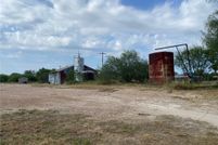 Land for sale in Jim Wells County, Texas