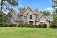 Land for sale in Tuscaloosa County, Alabama