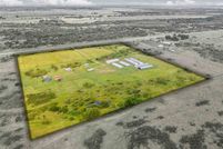 Land for sale in Jefferson County, Oklahoma