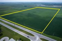 Land for sale in Dallas County, Iowa