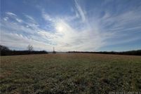 Farm and Ranch for sale in Camden County, Missouri