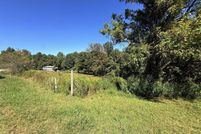 Recreational Property for sale in Cumberland County, Kentucky