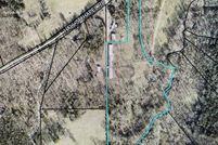 Land for sale in Warren County, Kentucky