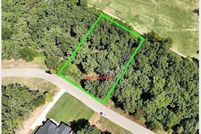 Recreational Property for sale in Independence County, Arkansas