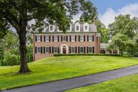 Riverfront Property for sale in Marion County, Indiana