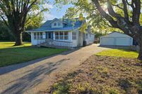 Land for sale in Vigo County, Indiana