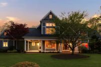 Land for sale in Bristol County, Massachusetts