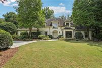 Farm and Ranch for sale in Fulton County, Georgia