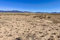 House for sale in Iron County, Utah