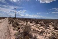 Farm and Ranch for sale in Iron County, Utah