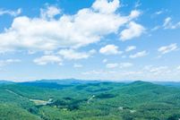 Homesite for sale in Rabun County, Georgia