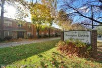Undeveloped Land for sale in Richmond County, New York