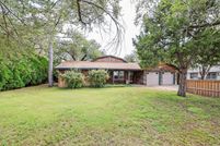 Land for sale in Potter County, Texas