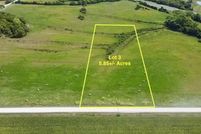 Undeveloped Land for sale in Leavenworth County, Kansas