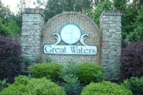 Land for sale in Abbeville County, South Carolina