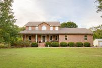 Land for sale in Lauderdale County, Alabama