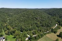 Undeveloped Land for sale in Rockcastle County, Kentucky