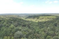 Undeveloped Land for sale in Tuscaloosa County, Alabama