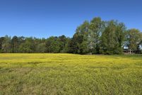 Land for sale in Limestone County, Alabama