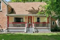 Farm and Ranch for sale in Sanilac County, Michigan