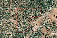 Undeveloped Land for sale in Tehama County, California