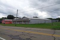 Land for sale in Roscommon County, Michigan