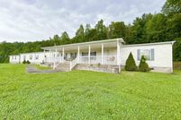 Land for sale in Lincoln County, West Virginia