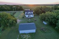 Land for sale in Rice County, Kansas