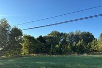 Land for sale in Genesee County, Michigan