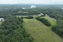 Undeveloped Land for sale in Pittsylvania County, Virginia