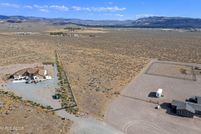 Land for sale in Washoe County, Nevada