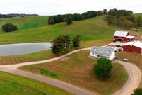 Undeveloped Land for sale in Meigs County, Ohio